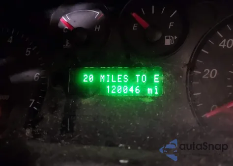 2007 Ford Taurus Se z USA, uszkodzony, nr VIN 1FAFP53U07A145499